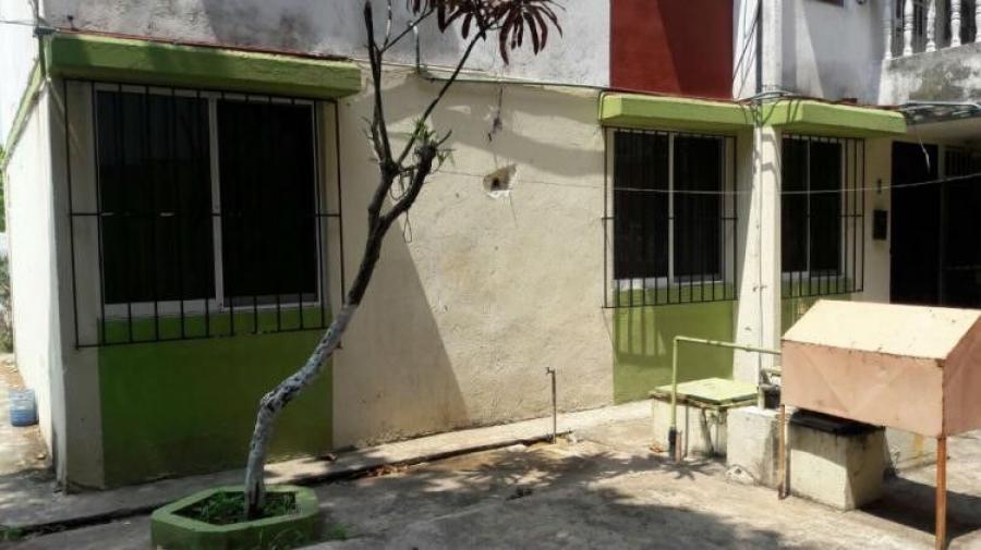Foto Departamento en Venta en Centro, Banderilla, Veracruz - $ 552.000 - DEV339253 - BienesOnLine