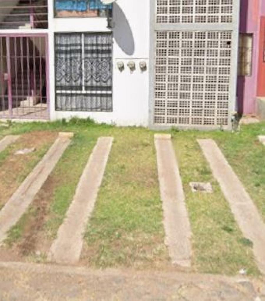 Foto Departamento en Venta en CAMPO BELLO, El Salto, Jalisco - $ 700.000 - DEV363300 - BienesOnLine
