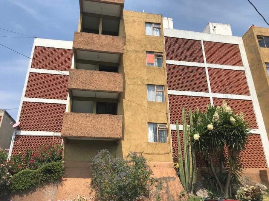 Foto Departamento en Venta en Ampliacin a arcos Del Valle, Morelia, Michoacan de Ocampo - $ 590.000 - DEV304221 - BienesOnLine