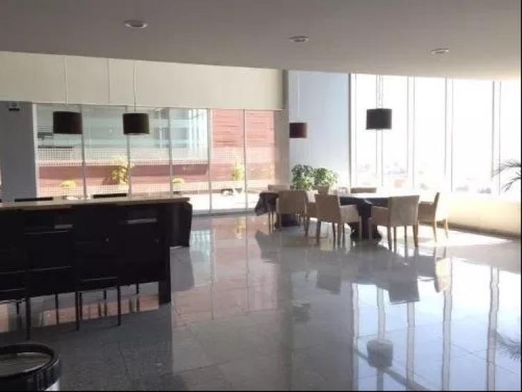 Foto Departamento en Venta en Santa Fe, Alvaro Obregn, Distrito Federal - $ 10.500.000 - DEV208666 - BienesOnLine