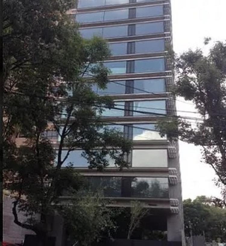 Foto Departamento en Venta en polanco, Lomas de Tepemecatl, Distrito Federal - U$D 9.800 - DEV227685 - BienesOnLine