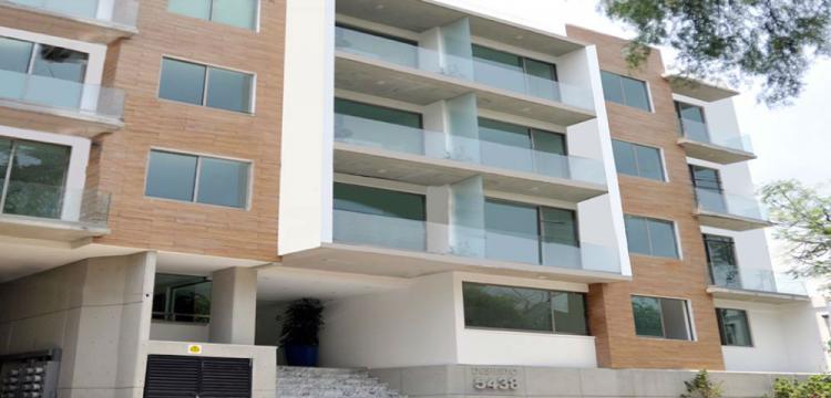 Foto Departamento en Venta en Tetelpan, Alvaro Obregn, Distrito Federal - $ 2.917.000 - DEV190071 - BienesOnLine