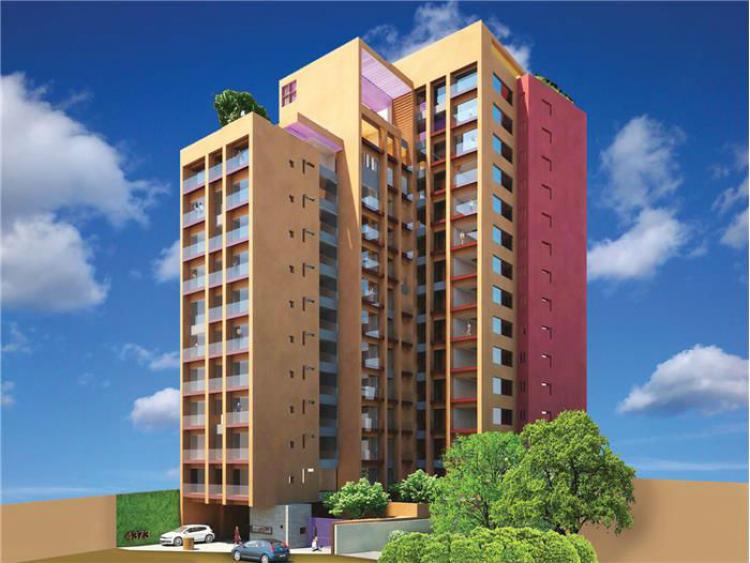 Foto Departamento en Venta en Tetelpan, Alvaro Obregón, Distrito Federal - $ 4.500.000 - DEV194560 - BienesOnLine