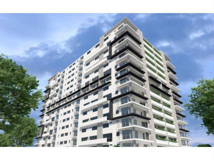 Foto Departamento en Venta en San Pedro de los Pinos, Alvaro Obregón, Distrito Federal - $ 3.280.000 - DEV194583 - BienesOnLine