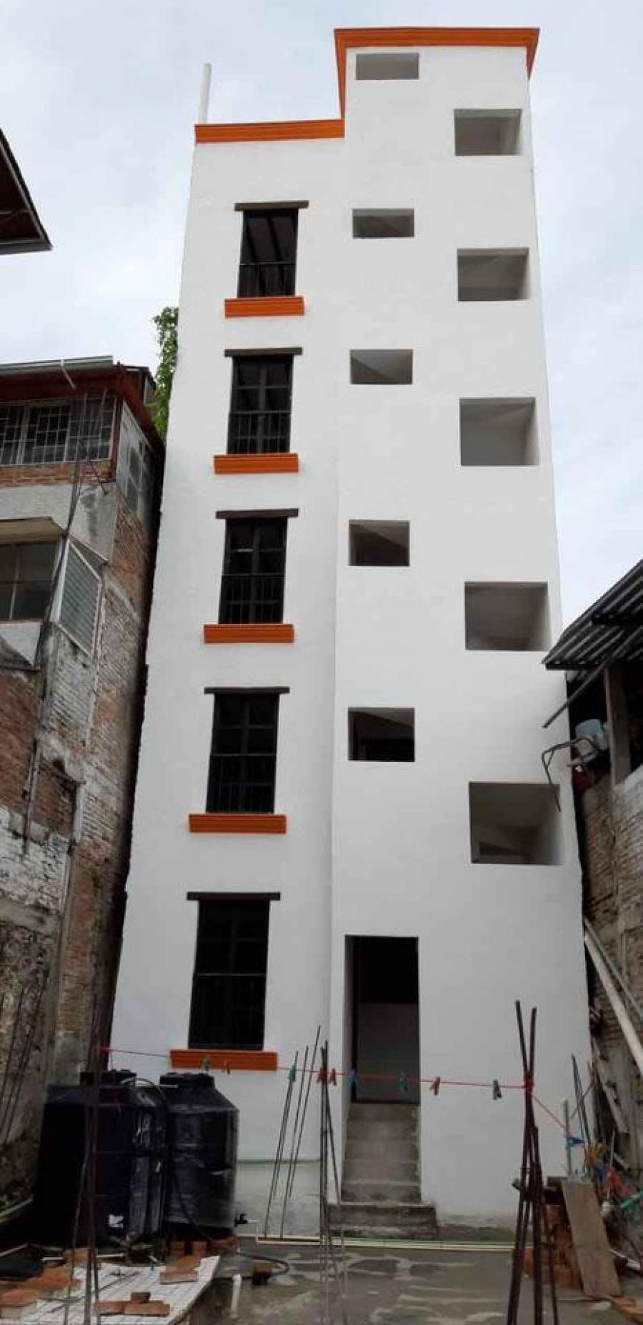 Foto Departamento en Venta en barrio San Francisco, Chilpancingo de los Bravo, Guerrero - $ 870.000 - DEV336630 - BienesOnLine