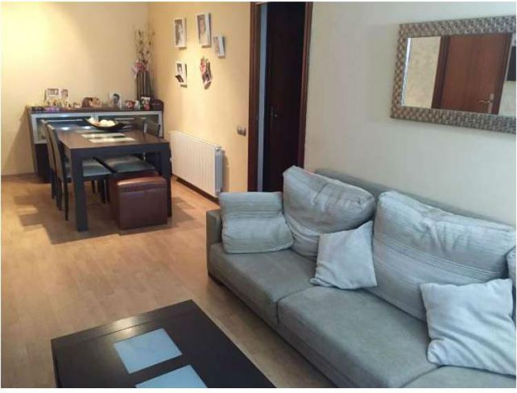 Foto Departamento en Venta en Col Narvarte, Benito Jurez, Distrito Federal - $ 2.400.000 - DEV187200 - BienesOnLine