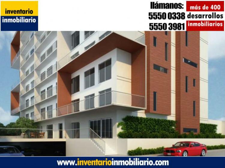 Foto Departamento en Venta en Xoco, Azcapotzalco, Distrito Federal - $ 3.411.600 - DEV191463 - BienesOnLine