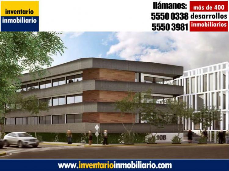 Foto Departamento en Venta en Portales Sur, Benito Jurez, Distrito Federal - $ 2.998.000 - DEV191488 - BienesOnLine