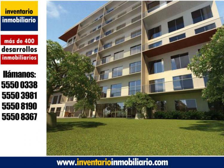 Foto Departamento en Venta en Xoco, Azcapotzalco, Distrito Federal - $ 3.411.600 - DEV191462 - BienesOnLine