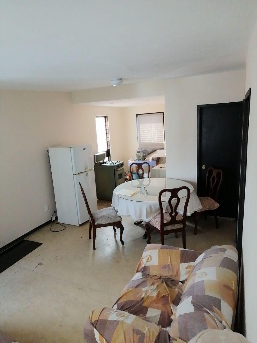 Foto Departamento en Venta en Colonia LAS ADAS, Puebla, Puebla - $ 760.000 - DEV326191 - BienesOnLine