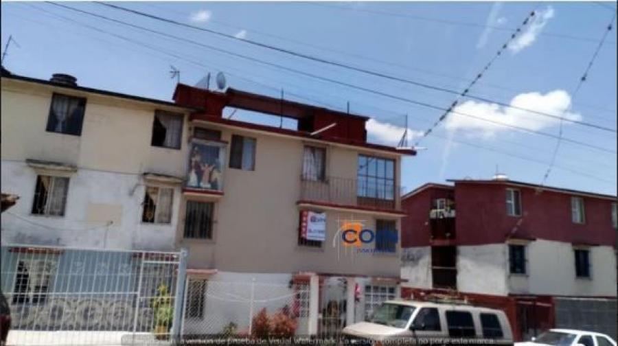 Foto Departamento en Venta en SNTA MARGARITA, Crdoba, Veracruz - $ 590.000 - DEV339099 - BienesOnLine