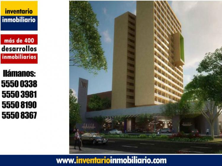 Foto Departamento en Venta en El Rosedal, Coyoacn, Distrito Federal - $ 3.851.100 - DEV191601 - BienesOnLine