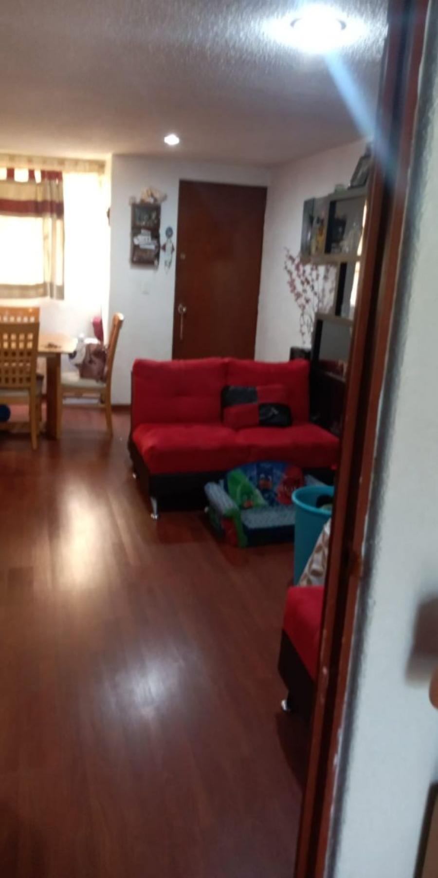 Foto Departamento en Venta en paseos de taxquea, Coyoacn, Distrito Federal - $ 2.250.000 - DEV307913 - BienesOnLine