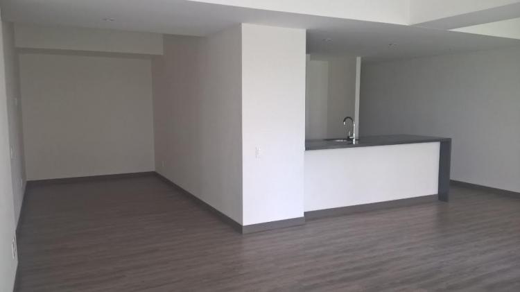 Foto Departamento en Venta en COYOACAN, Coyoacn, Distrito Federal - $ 3.900.000 - DEV191602 - BienesOnLine