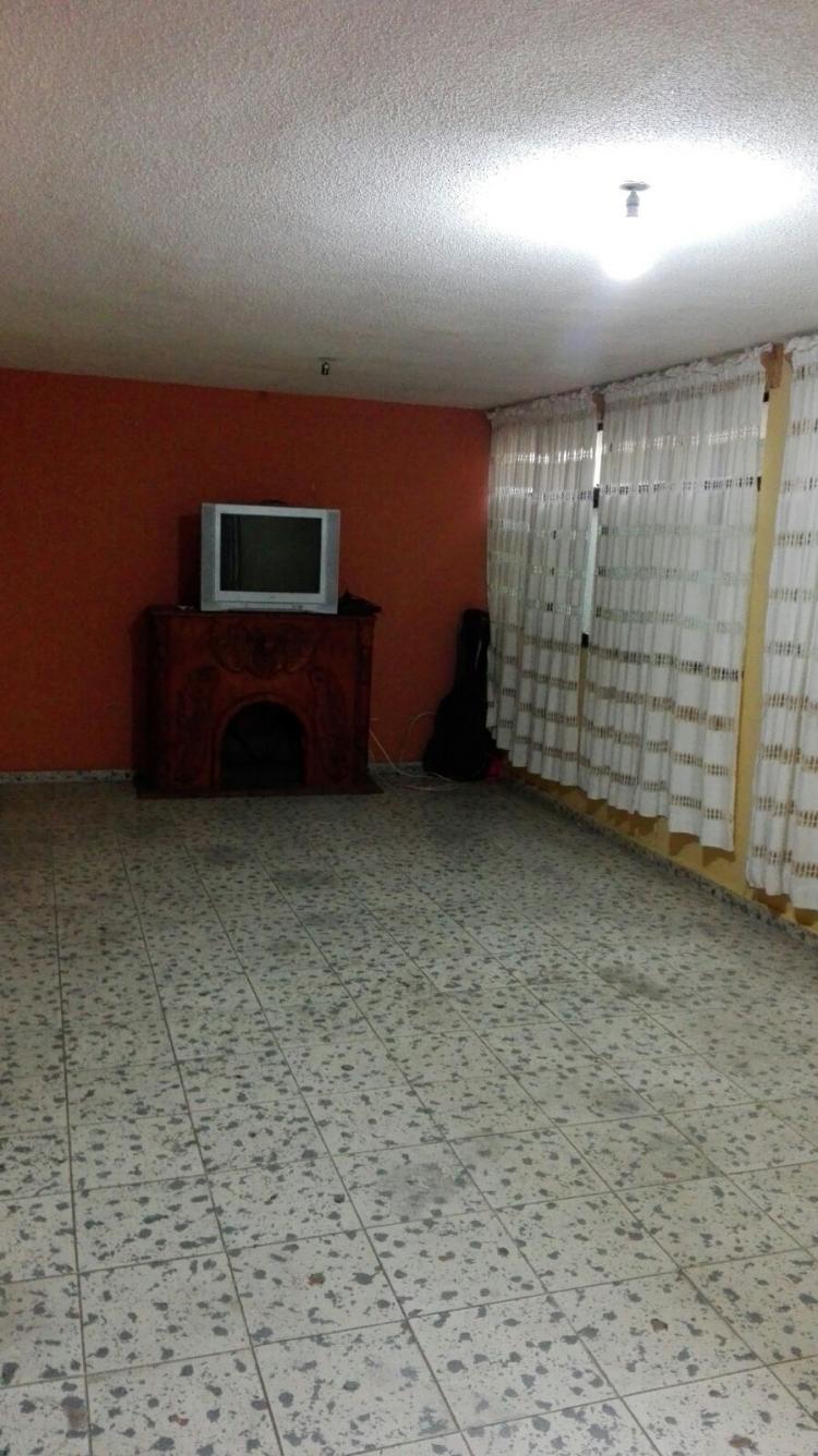 Foto Departamento en Venta en centro, Morelia, Michoacan de Ocampo - $ 1.250.000 - DEV210715 - BienesOnLine