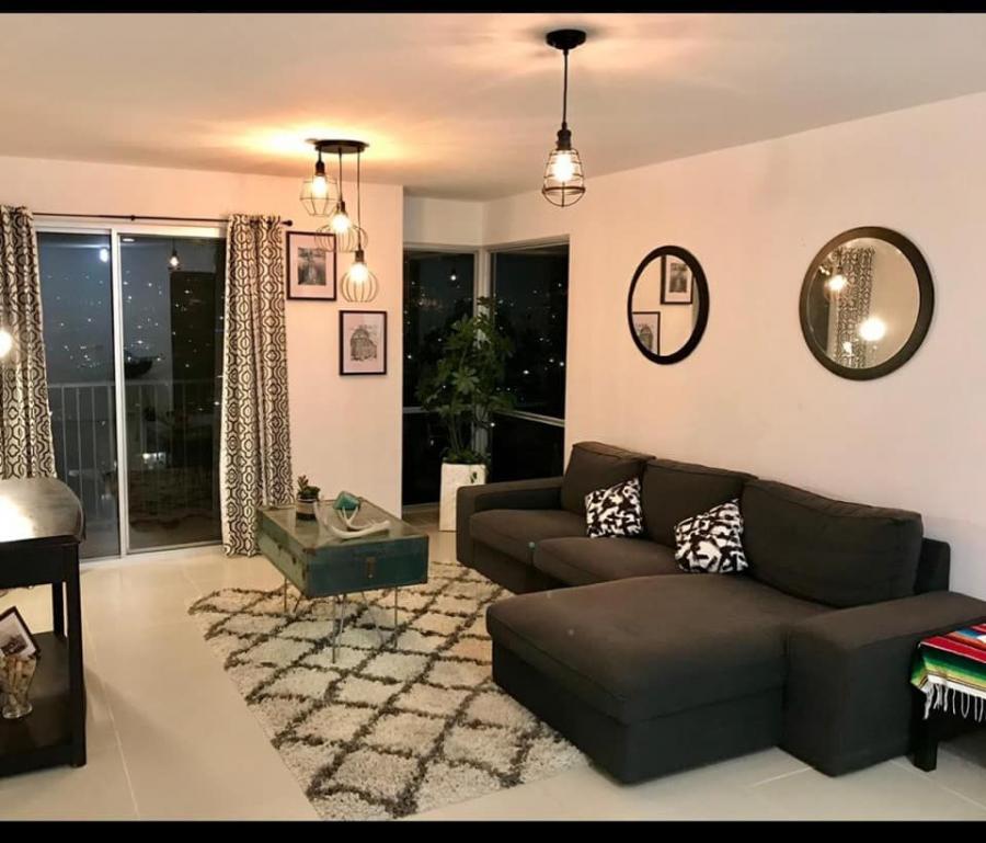 Foto Departamento en Venta en FRACCIONAMIENTO HIPODROMO, TIJUANA, Baja California - $ 3.300.000 - DEV284260 - BienesOnLine