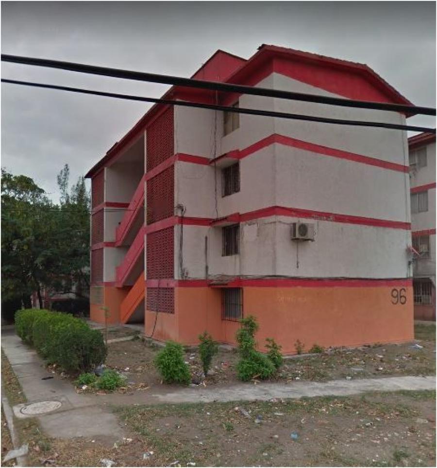 Foto Departamento en Venta en FOVISSSTE  HORTALIZAS, VERACRUZ, Veracruz - $ 582.750 - DEV245198 - BienesOnLine