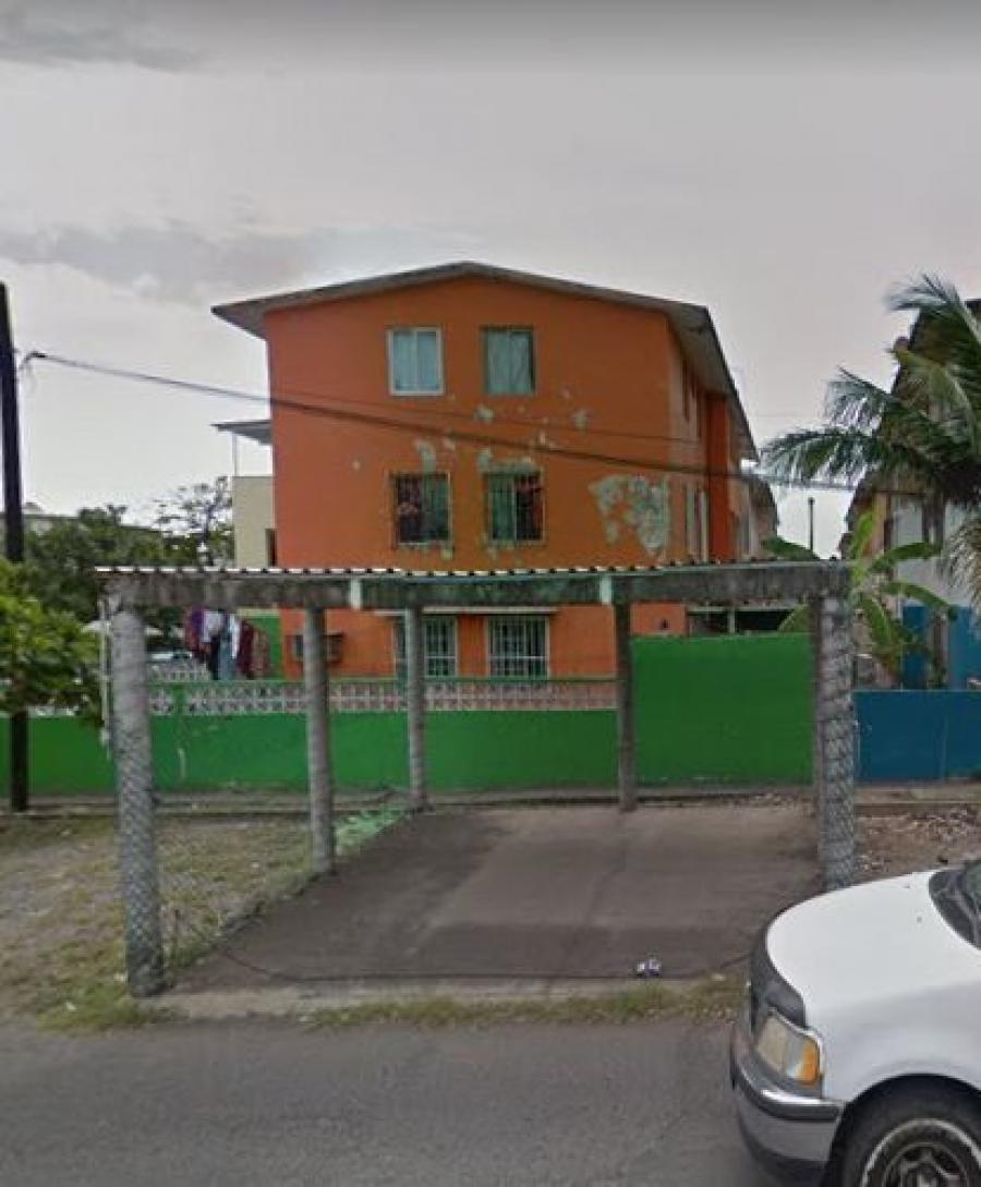 Foto Departamento en Venta en MEDANO BUENA VISTA, VERACRUZ, Veracruz - $ 836.000 - DEV279609 - BienesOnLine