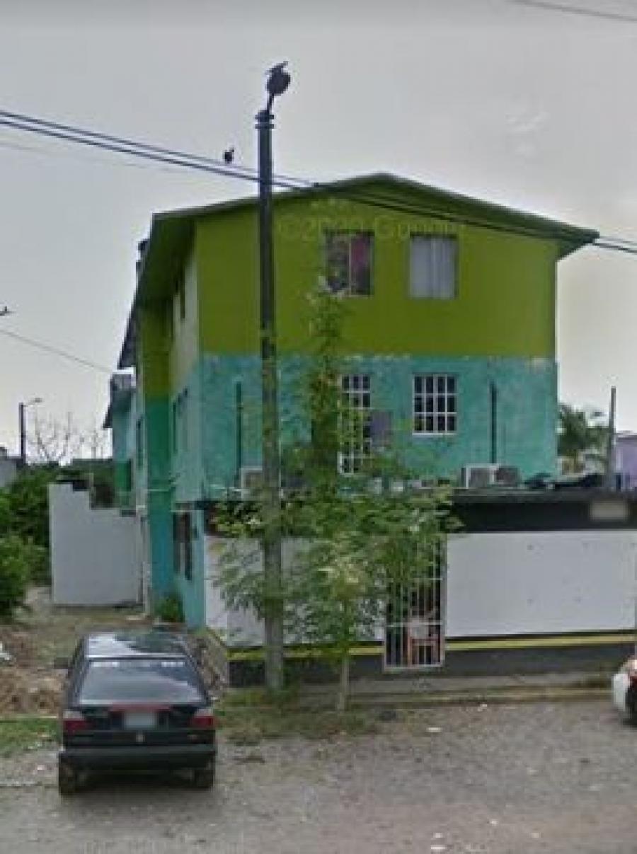 Foto Departamento en Venta en MEDANO BUENA VISTA, VERACRUZ, Veracruz - $ 657.999 - DEV279610 - BienesOnLine