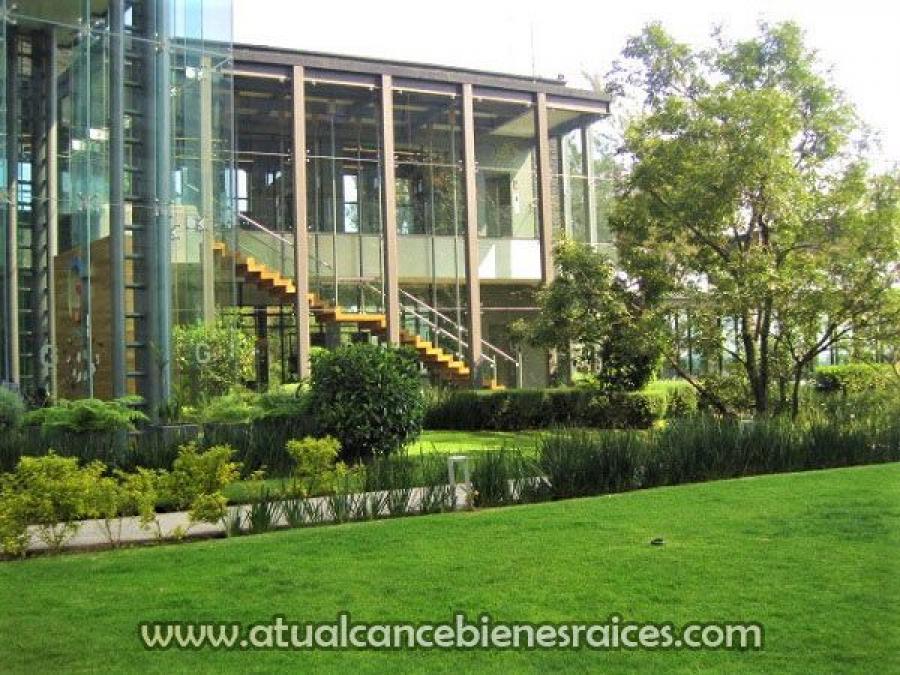 Foto Departamento en Venta en Contadero, Cuajimalpa de Morelos, Distrito Federal - $ 7.300.000 - DEV333717 - BienesOnLine