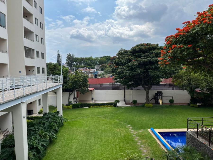 Foto Departamento en Venta en Tlaltenango, Cuernavaca, Morelos - $ 2.690.000 - DEV346133 - BienesOnLine