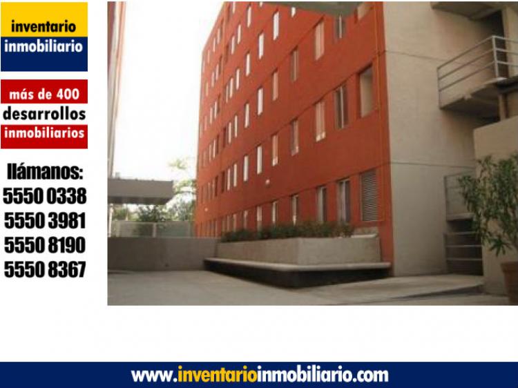 Foto Departamento en Venta en Nicolas Bravo, Venustiano Carranza, Distrito Federal - $ 1.150.000 - DEV191570 - BienesOnLine