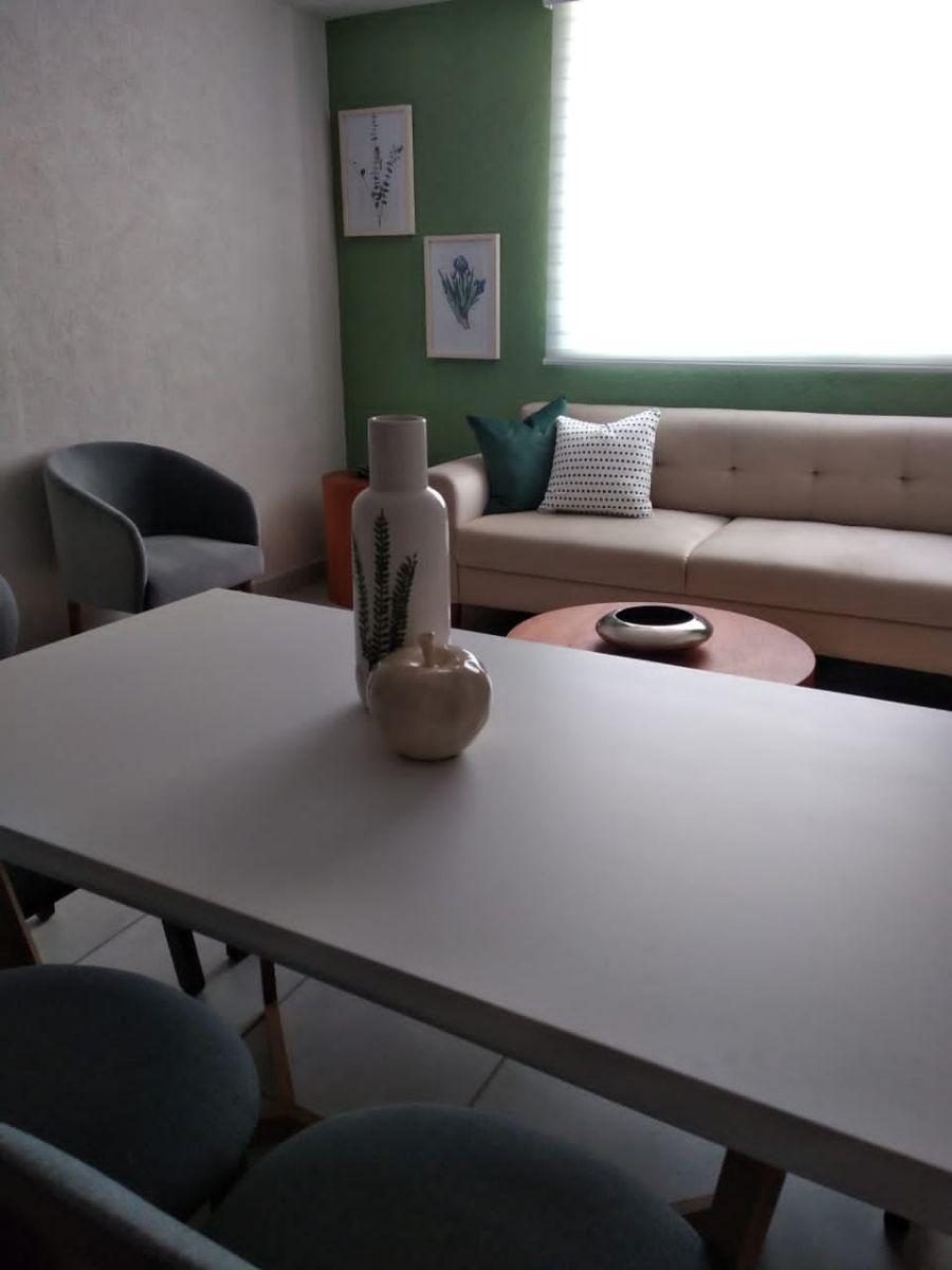 Foto Departamento en Venta en OLIMPICA, Guadalajara, Jalisco - $ 1.750.000 - DEV314181 - BienesOnLine