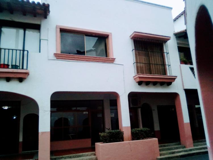 Foto Departamento en Venta en LAS GLORIAS, ZONA HOTELERA NORTE, Jalisco - $ 3.000.000 - DEV219744 - BienesOnLine