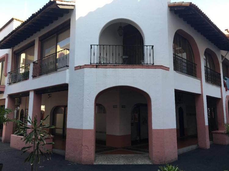 Foto Casa en Venta en LAS GLORIAS, ZONA HOTELERA NORTE, Jalisco - U$D 250.000 - CAV219437 - BienesOnLine