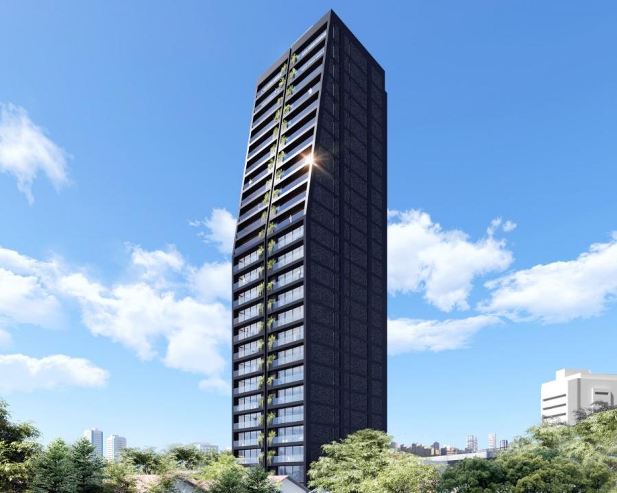 Foto Departamento en Venta en Los Alpes, Alvaro Obregón, Distrito Federal - $ 7.000.000 - DEV350359 - BienesOnLine