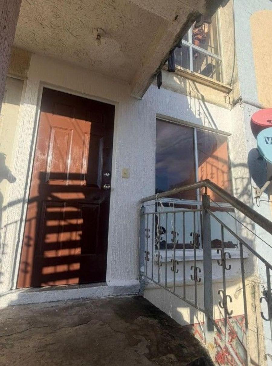 Foto Departamento en Venta en FRACCIONAMIENTO HACIENDA SOTAVENTO, VERACRUZ, Veracruz - $ 754.000 - DEV365286 - BienesOnLine