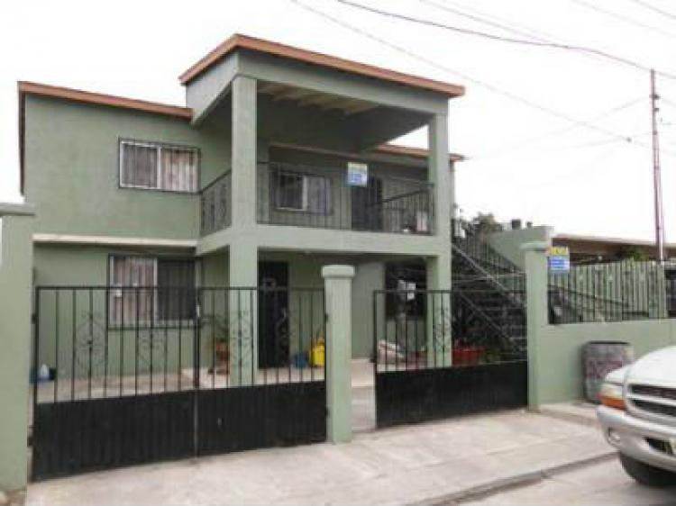 Foto Casa en Venta en Rosarito, Baja California - U$D 88.000 - CAV98286 - BienesOnLine
