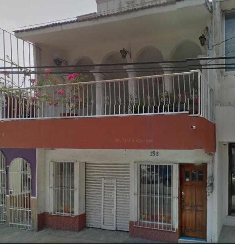 Foto Edificio en Venta en Centro, Ciudad del Carmen, Campeche - $ 2.900.000 - EDV115162 - BienesOnLine