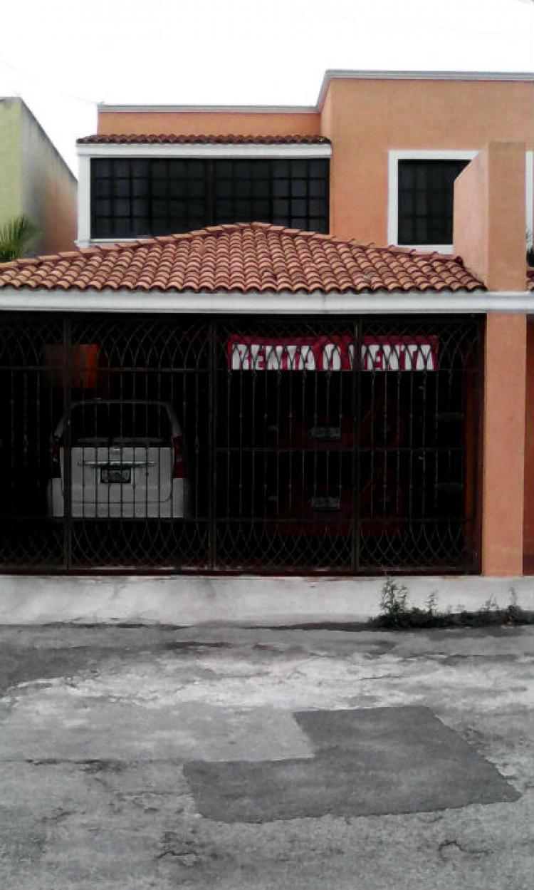 Foto Casa en Venta en Mrida, Yucatan - $ 1.300.000 - CAV106250 - BienesOnLine