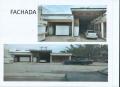 Bodega en Venta en Cd. Industrial Villahermosa