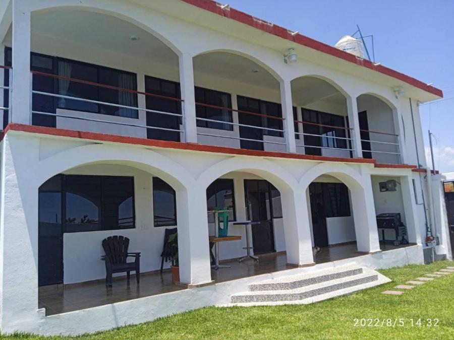 Foto Casa en Venta en Altos de Oaxtepec, Oaxtepec, Morelos - $ 3.799.998 - CAV344861 - BienesOnLine