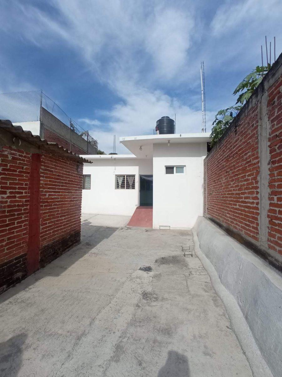 Foto Casa en Venta en Cuautla, Morelos - $ 1.050.000 - CAV344196 - BienesOnLine