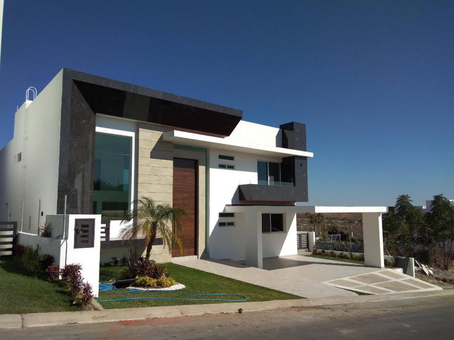 Foto Casa en Venta en Atlatlahucan, Morelos - $ 13.200.000 - CAV344035 - BienesOnLine