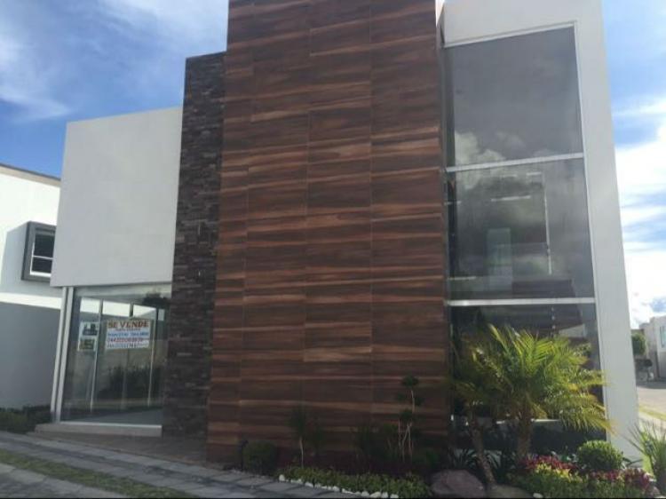 Foto Casa en Venta en Zavaleta, Puebla, Puebla - $ 4.600.000 - CAV196326 - BienesOnLine