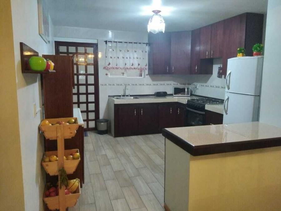 Foto Casa en Venta en Alfredo del Mazo, Ixtapaluca, Mexico - $ 2.200.000 - CAV340005 - BienesOnLine