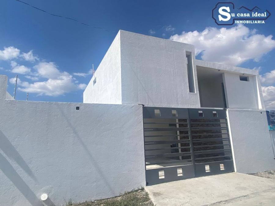 Foto Casa en Venta en Ayala, Morelos - $ 4.300.000 - CAV344192 - BienesOnLine