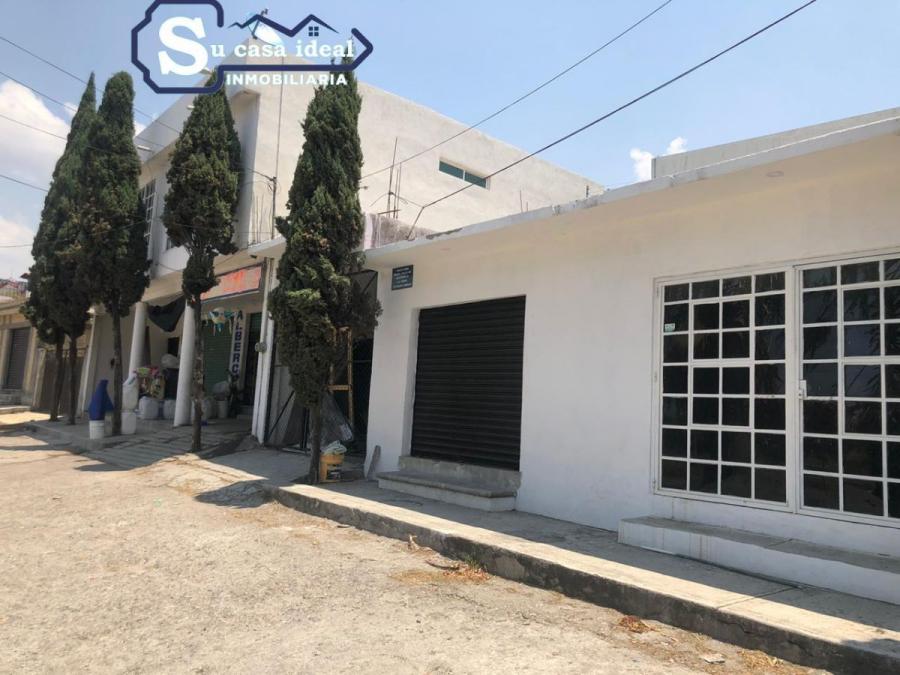 Foto Casa en Venta en Tlayacapan, Morelos - $ 3.200.000 - CAV344288 - BienesOnLine