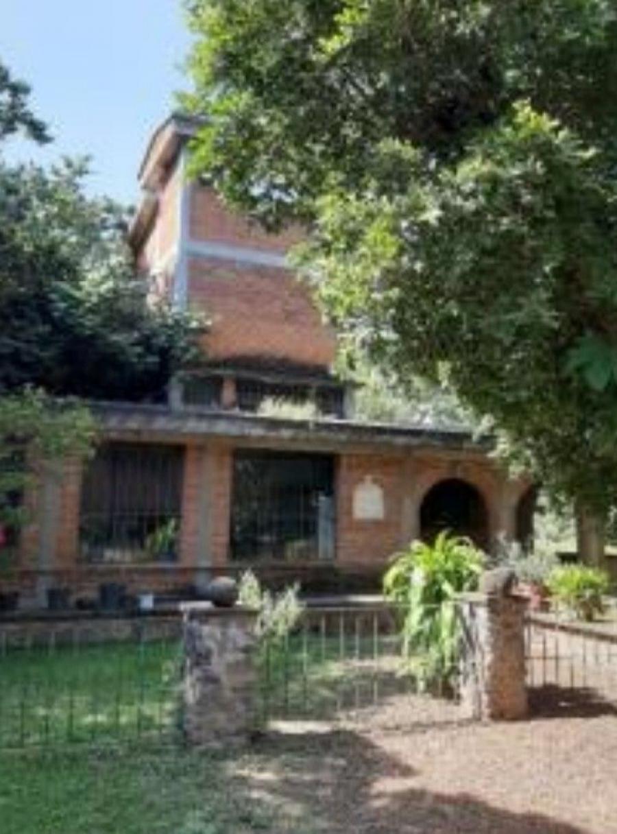 Foto Casa en Venta en Yautepec de Zaragoza, Morelos - $ 12.500.000 - CAV344291 - BienesOnLine