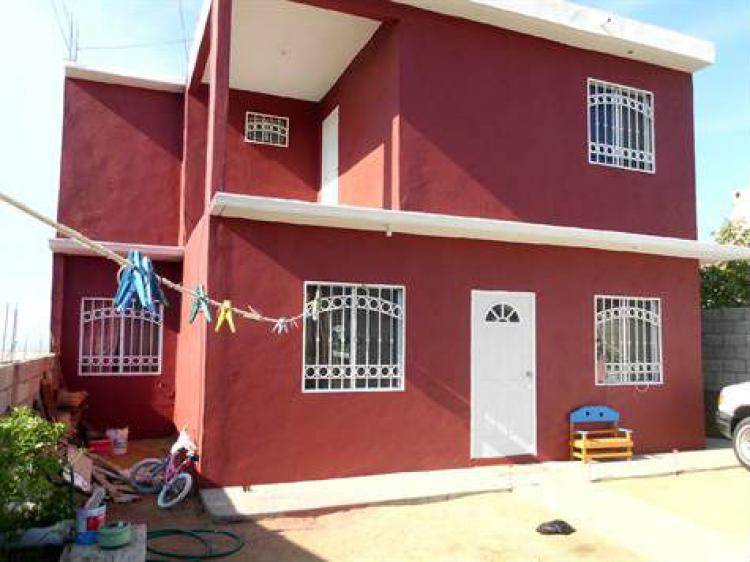 Foto Casa en Venta en Rosarito, Baja California - U$D 120.000 - CAV98113 - BienesOnLine