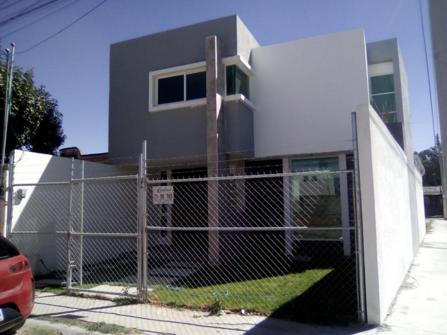 Foto Casa en Venta en San Jose, Mineral de la Reforma, Hidalgo - $ 1.250.000 - CAV258172 - BienesOnLine