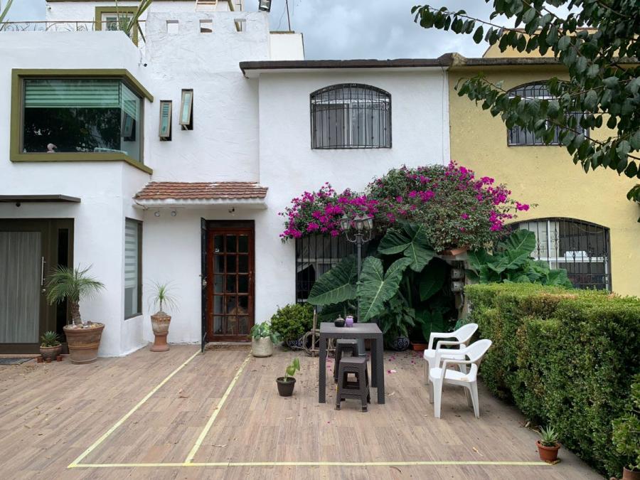 Casa en Venta en Fraccionamiento San buenaventura, Ixtapaluca, Mexico - $   - CAV308713 - BienesOnLine
