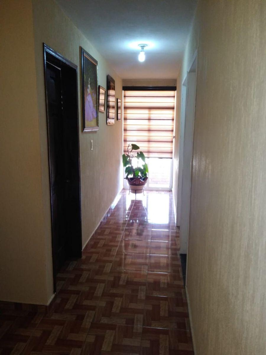 Foto Casa en Venta en Lomas de Cristo, Texcoco de Mora, Mexico - $ 2.750.000 - CAV308720 - BienesOnLine