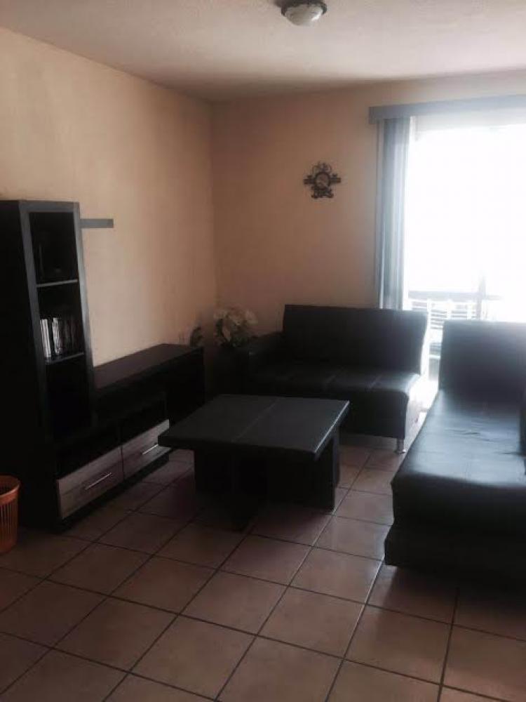 Foto Hotel en Venta en TEQUISQUIAPAN, Santiago de Quertaro, Queretaro Arteaga - $ 4.500.000 - HOV180651 - BienesOnLine