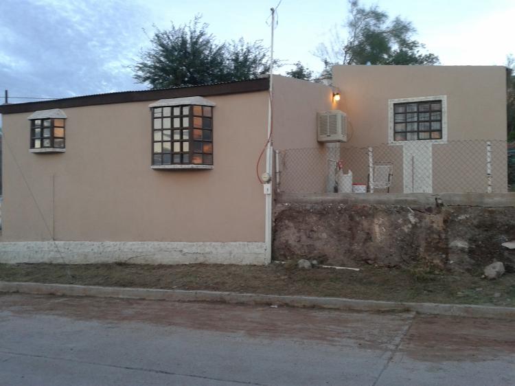 Foto Casa en Venta en san martin, Magdalena de Kino, Sonora - $ 500 - CAV104658 - BienesOnLine