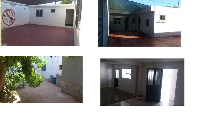 Foto Desarrollo en Venta en Benito Juarez, Guasave, Sinaloa - $ 1.800.000 - DSV190501 - BienesOnLine